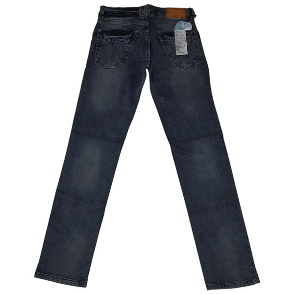  DAVID LUIZ JEANS  