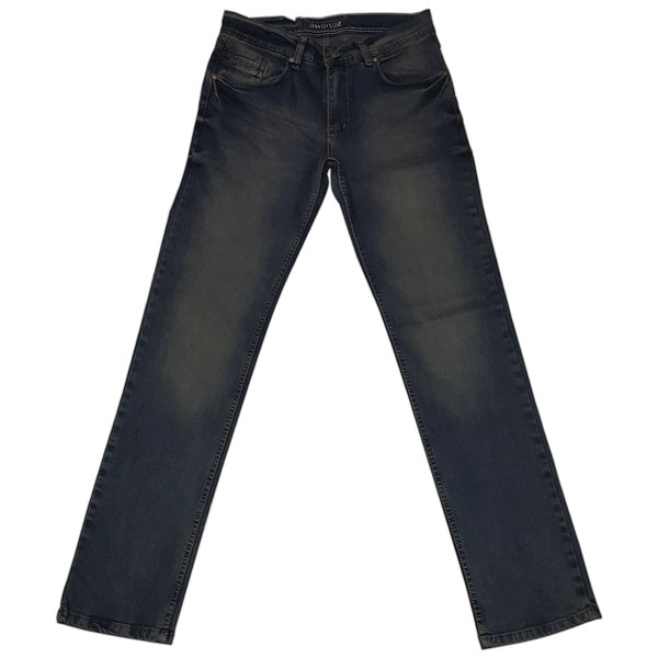 DAVID LUIZ JEANS