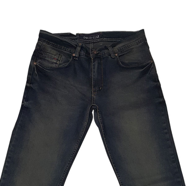  DAVID LUIZ JEANS  