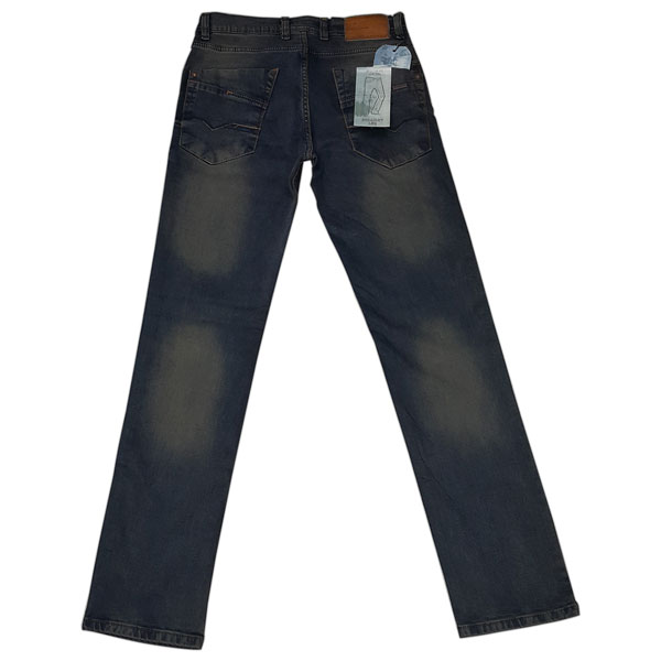  DAVID LUIZ JEANS  