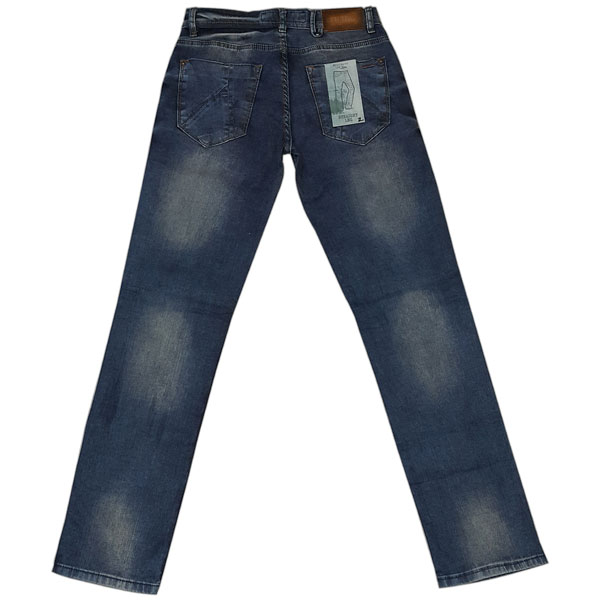  DAVID LUIZ JEANS  
