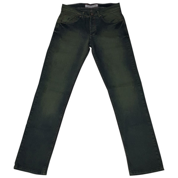 DAVID LUIZ JEANS
