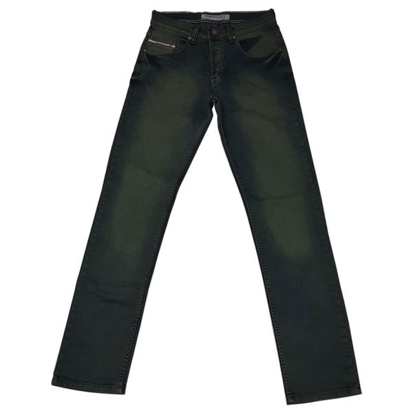 DAVID LUIZ JEANS