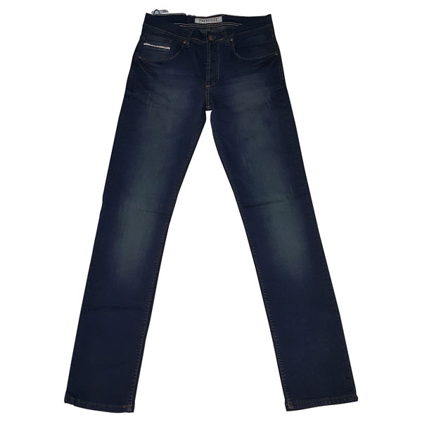 HURRICANE JEANS